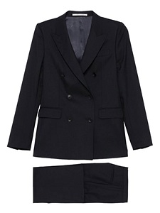 Tailleur&nbsp;Tagliatore